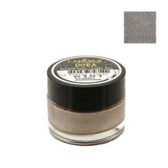Cadence Dora Finger Wax Vergoldungswachs 20ml Diamant Diamant