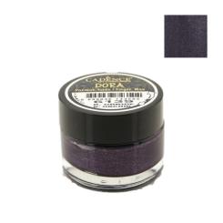 Cadence Dora Finger Wax Vergoldungswachs 20ml Dunkle Orchidee Dunkle Orchidee