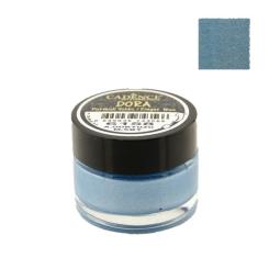 Cadence Dora Finger Wax Vergoldungswachs 20ml Himmelblau Himmelblau