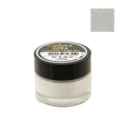 Cadence Dora Finger Wax Vergoldungswachs 20ml Perlmutt Perlmutt