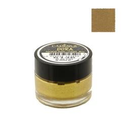 Cadence Dora Finger Wax Vergoldungswachs 20ml Reiches Gold Reiches Gold