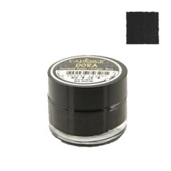 Cadence Dora Finger Wax Vergoldungswachs 20ml Schwarz Schwarz