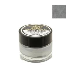 Cadence Dora Finger Wax Vergoldungswachs 20ml Silber Silber