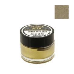Cadence Dora Finger Wax Vergoldungswachs 20ml Weißes Gold Weißes Gold
