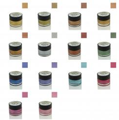 Cadence Finger Wax Vergoldungswachs 20ml 