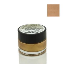 Cadence Finger Wax Vergoldungswachs 20ml Antikes Gold Antikes Gold