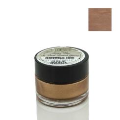 Cadence Finger Wax Vergoldungswachs 20ml Bronze Bronze