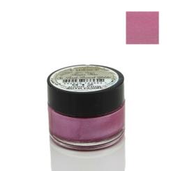 Cadence Finger Wax Vergoldungswachs 20ml Dunkelrosa Dunkelrosa