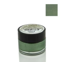 Cadence Finger Wax Vergoldungswachs 20ml Grün Grün