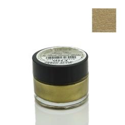 Cadence Finger Wax Vergoldungswachs 20ml Grüngold Grüngold