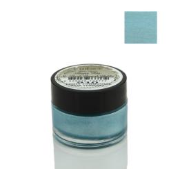 Cadence Finger Wax Vergoldungswachs 20ml Helltürkis Helltürkis