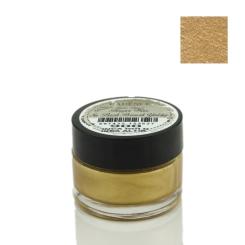 Cadence Finger Wax Vergoldungswachs 20ml Inka-Gold Inka-Gold