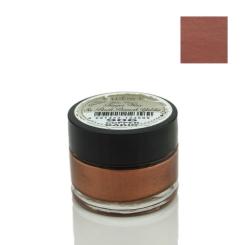 Cadence Finger Wax Vergoldungswachs 20ml Kupfer Kupfer