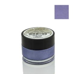 Cadence Finger Wax Vergoldungswachs 20ml Lila Lila