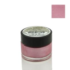 Cadence Finger Wax Vergoldungswachs 20ml Pink Pink