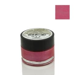 Cadence Finger Wax Vergoldungswachs 20ml Rot Rot