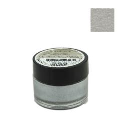 Cadence Finger Wax Vergoldungswachs 20ml Silber Silber