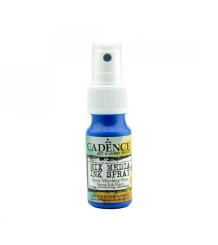 Cadence Mix Media Ink Spray - 25ml Hellblau Hellblau
