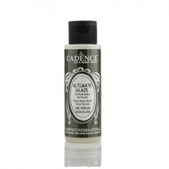 Cadence Ultimate Glaze Hochglanzlack 70ml 