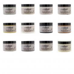 Cadence Zeugma Stein-Effekt - Reliefpaste 150ml 