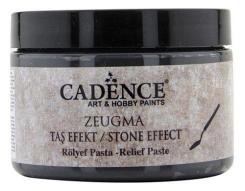 Cadence Zeugma Stein-Effekt - Reliefpaste 150ml Ikaros Ikaros