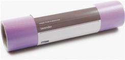 Cameo Silhouette Vinyl, Lavender 229mm x 3m 