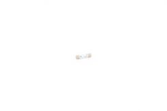 Cameo Silhouette Vinyl, Tan 229mm x 3m 