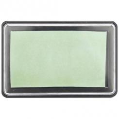 Card Deco Essentials Embossing-Stempelkissen - Farblos 