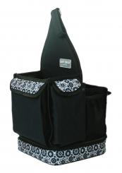 Card Deco Essentials Tragbare Basteltasche, Höhe 38cm 