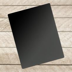 Couture Creations GoPower & Emboss A4 Latex Embossing Matte 