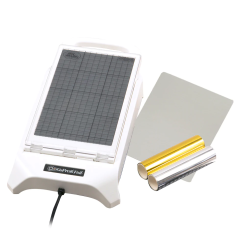 Couture Creations GoPress and Foil (EU) 