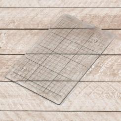 Couture Creations GoPress and Foil Ersatz Abdeckung 