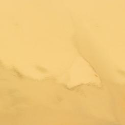 Couture Creations Heißfolienstempel Folie 12,5 x 500cm Gold (Spiegelglanz) Gold (Spiegelglanz)