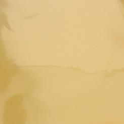 Couture Creations Heißfolienstempel Folie 12,5 x 500cm Gold (Vintage Matt Finish) Gold (Vintage Matt Finish)