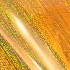 Couture Creations Heißfolienstempel Folie 12,5 x 500cm Gold (schillernde Säulen) Gold (schillernde Säulen)