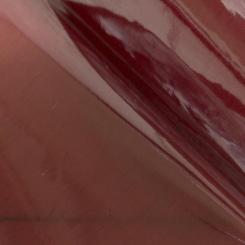 Couture Creations Heißfolienstempel Folie 12,5 x 500cm Kastanienbraun (Durchscheinendes Finish) Kastanienbraun (Durchscheinendes Finish)