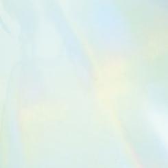 Couture Creations Heißfolienstempel Folie 12,5 x 500cm Klarsicht (Perlglanz) Klarsicht (Perlglanz)