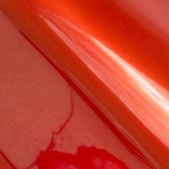 Couture Creations Heißfolienstempel Folie 12,5 x 500cm Persimmon Orange (Spiegelglanz) Persimmon Orange (Spiegelglanz)