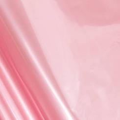 Couture Creations Heißfolienstempel Folie 12,5 x 500cm Pfirsich (Matt Finish) Pfirsich (Matt Finish)