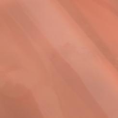 Couture Creations Heißfolienstempel Folie 12,5 x 500cm Rose Gold (Spiegelglanz) Rose Gold (Spiegelglanz)