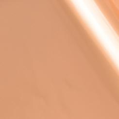Couture Creations Heißfolienstempel Folie 12,5 x 500cm Rose Gold (Vintage Matt Finish) Rose Gold (Vintage Matt Finish)