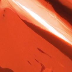 Couture Creations Heißfolienstempel Folie 12,5 x 500cm Rot Kupfer (Spiegelglanz) Rot Kupfer (Spiegelglanz)