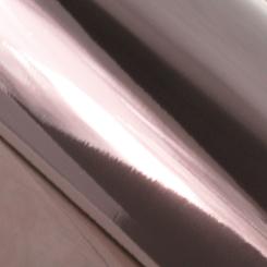 Couture Creations Heißfolienstempel Folie 12,5 x 500cm Schokolade (Spiegelglanz) Schokolade (Spiegelglanz)