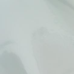 Couture Creations Heißfolienstempel Folie 12,5 x 500cm Silber (Matt Finish) Silber (Matt Finish)