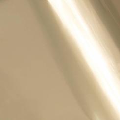 Couture Creations Heißfolienstempel Folie 12,5 x 500cm Treibholz (Matt Finish) Treibholz (Matt Finish)