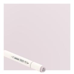 Couture Creations Twin Tip Alcohol Ink Marker / Alkohol Tintenstift JASPER / Jaspis JASPER / Jaspis