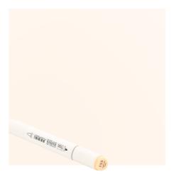 Couture Creations Twin Tip Alcohol Ink Marker / Alkohol Tintenstift LIGHT SKIN COLOUR / Helle Hautfarbe LIGHT SKIN COLOUR / Helle Hautfarbe