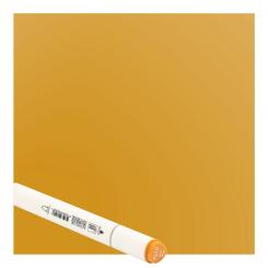 Couture Creations Twin Tip Alcohol Ink Marker / Alkohol Tintenstift STORM BEIGE / Sturm Beige STORM BEIGE / Sturm Beige