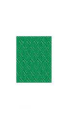 Craft Concepts Prägeschablone bees delight 10,5x14,5cm 