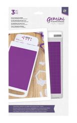 Crafter´s Companion Gemini FOILPRESS 9" x 12" (DIN A4) - Heizplatte 